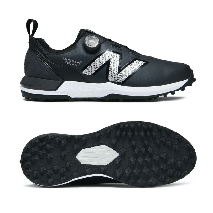 ˥塼Х ե塼 ѥ쥹  Fresh Foam X 2500 v4 SL BOA եå ե ܥ UGS2500C new balance