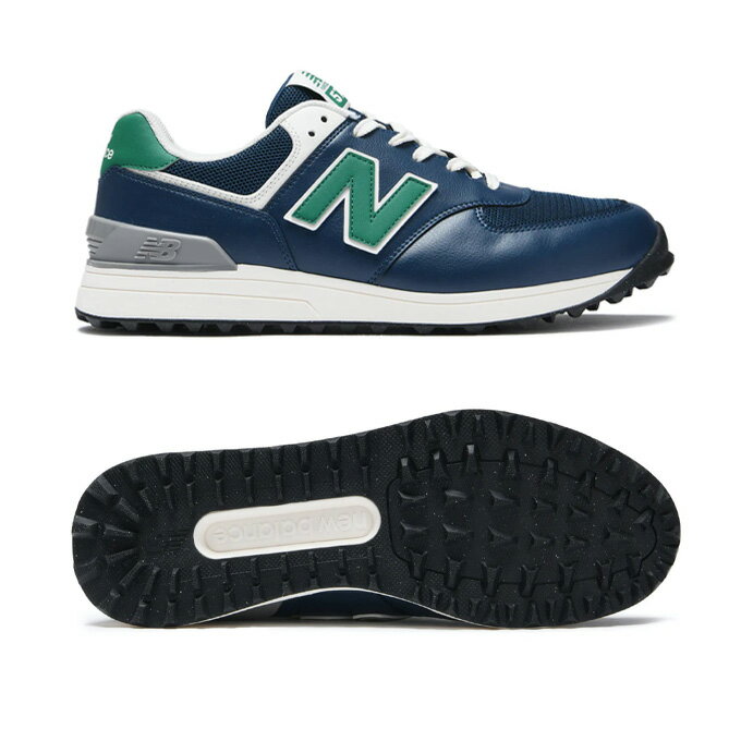 ˥塼Х ե塼 ѥ쥹  574 v3 SL UGS574L3 new balance