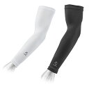 【全品対象最大10%OFFクーポン!7/13 10:00〜7/15 23:59】ゼロフィット ZEROFIT ゴルフ アームカバー メンズ アイスウィーブアーム...