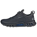 エコー ECCO ゴルフシューズ スパイクレス メンズ BIOM C4 SHOE BOA 130424-01001