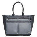 【全品対象最大10%OFFクーポン!7/13 10:00〜7/15 23:59】オークリー トートバッグ メンズ レディース Skull Tote 18.0 ス...