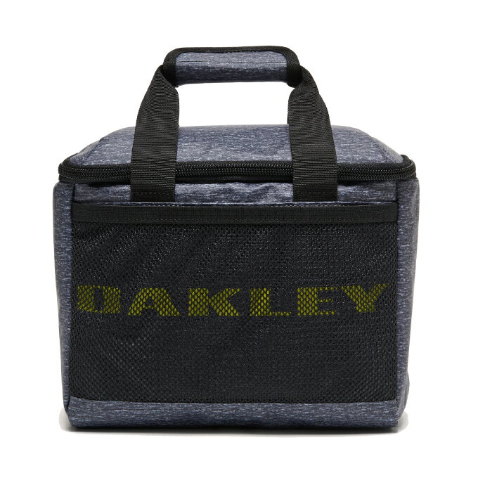 オークリー 保冷バック Essential Cooler Bag エッセンシャル クーラーバッグ FOS900802-27B OAKLEY