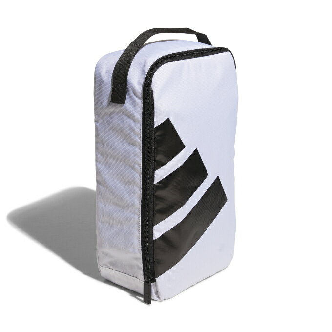 ���ǥ����� ���塼�������� ��� �ܡ���ɥ������塼���Хå� IN2768 IKD01 adidas