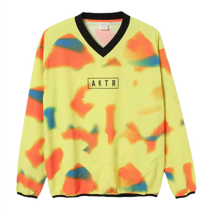 ʺ10OFF6/22 20:006/27 1:59ۥ AKTR ɥ֥졼 㥱å  SCRIBBL...
