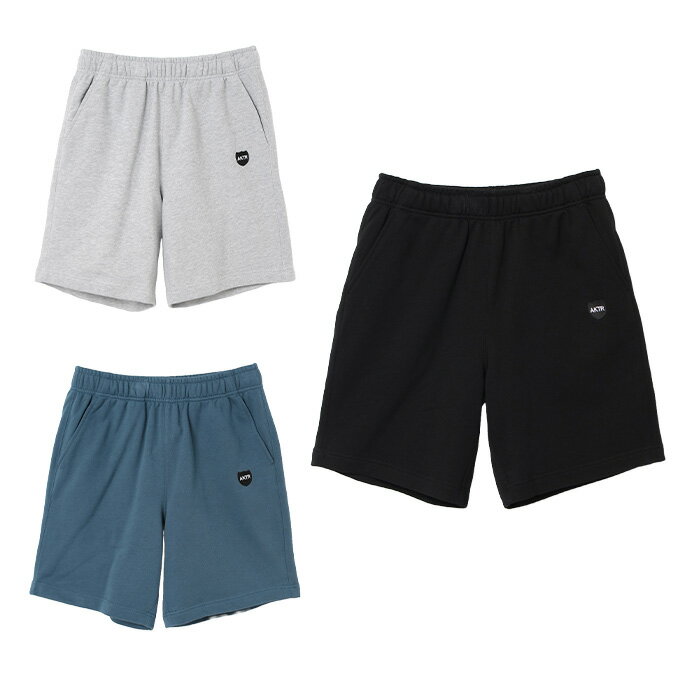 楽天市場】アクター バスパン(サイズ(S/M/L)M 楽天市場】アクター バスパン(サイズ(S/M/L)M