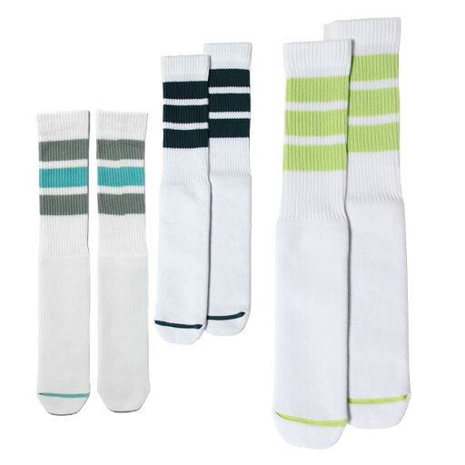【全品対象ポイント最大7倍 5/30〜6/1】アクター AKTR バスケットボール ソックス メンズ レディース MONSTER SOCKS 124-024021 【全品対象ポイント最大7倍 5/30〜6/1】アクター AKTR バスケットボール ソックス メンズ レディース MONSTER SOCKS 124-024021