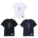 【最大10%OFFクーポン発行中!5/1 0:00〜5/5 23:59】 チャンピオン Champion バスケットボールウェア 半袖シャツ メンズ ショートス...