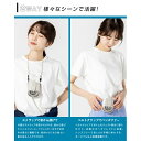 himaraya:10575693のサンプル画像3