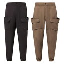 オークリー ロングパンツ メンズ Fgl Tool Box Pants 4.0 Fgl ツールボックスパンツ 4.0 FOA406353 OAKLEY