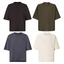 オークリー Tシャツ 半袖 メンズ Fgl Union Pocket Tee 4.0 Fgl ユニオンポケットティー 4.0 FOA406370 OAKLEY