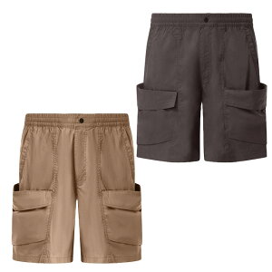 ꡼ 硼ȥѥ  FGL TOOL BOX SHORTS 4.0 ġܥå FOA406379 OAKLEY