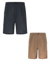 (取寄) ビラボン メンズ クロスファイア エラスティック ハイブリット ショート Billabong men Billabong Crossfire Elastic Hybrid Short Black