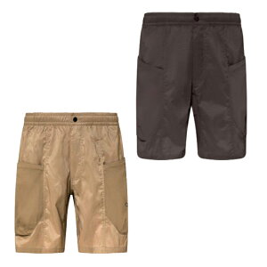 ꡼ 硼ȥѥ  FGL FACTOR SHORTS 4.0 ե FOA406381 OAKLEY