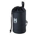【全品対象最大10%OFF!2025年8/15 0:00~8/20 23:59】 ミレー MILLET ボトルケース ボトルホルダー 500ML MIS0662 N4581
