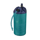 エントリーでポイント最大10倍&10%クーポン!〜9/11 1:59|ミレー MILLET ボトルケース ボトルホルダー 500ML MIS0662 N9845