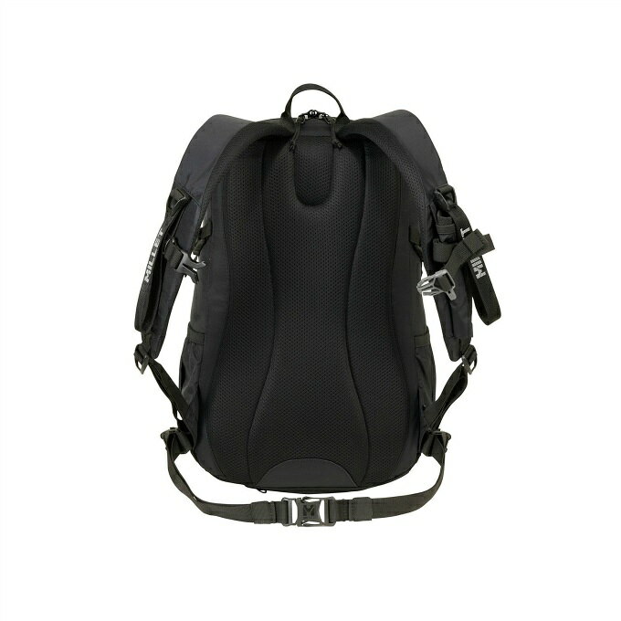 ミレー MILLET バックパック メンズ レディース クーラ 20 MIS0623 N0247