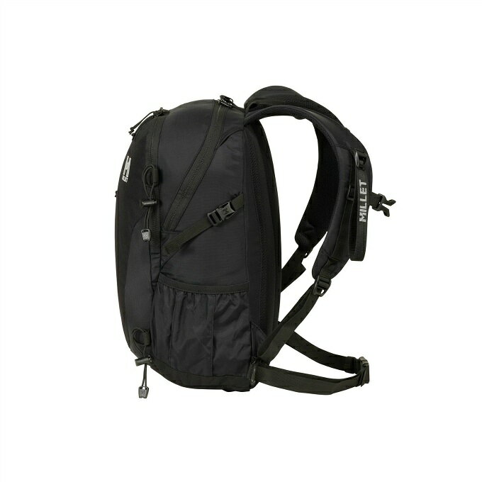ミレー MILLET バックパック メンズ レディース クーラ 20 MIS0623 N0247