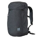 【最大10%OFFクーポン発行中!5/1 0:00〜5/5 23:59】 ミレー MILLET バックパック スイウ 22 MIS0719 N7316