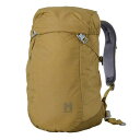 【最大10%OFFクーポン発行中!5/1 0:00〜5/5 23:59】 ミレー MILLET バックパック メンズ レディース ウィメンズ スイウ 22 MI...