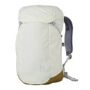 【最大10%OFFクーポン発行中!5/1 0:00〜5/5 23:59】 ミレー MILLET バックパック スイウ 22 MIS0719 N6999
