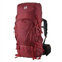 【最大10%OFFクーポン!7/4 20:00〜7/11 1:59】ミレー MILLET バックパック メンズ レディース ジュニア サースフェー NX 60+...