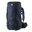 ミレー MILLET バックパック メンズ レディース サースフェー NX 50+ MIS0773 N7317