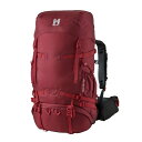 【最大10%OFFクーポン!7/4 20:00〜7/11 1:59】ミレー MILLET バックパック メンズ レディース サースフェー NX 50+ MIS0...
