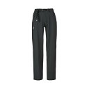 【全品対象最大10%OFFクーポン!7/13 10:00〜7/15 23:59】ミレー MILLET ロングパンツ レディース ウィメンズ デュランスIIストレ...