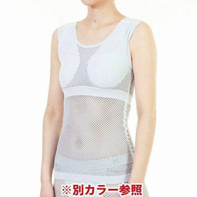 �ߥ졼 MILLET ������������� �Ρ����꡼�� ��ǥ����� �ɥ饤�ʥߥå� ��å��� ���󥯥ȥå� MIV01278 N7098