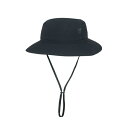 【全品対象最大10%OFFクーポン!7/13 10:00〜7/15 23:59】ミレー MILLET レインハット メンズ レディース ティフォン 50000 ...