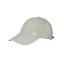 ミレー MILLET 帽子 キャップ メンズ レディース ブリーズバリヤーキャップ MIV01962 N5387
