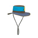 【最大10%OFFクーポン!7/4 20:00〜7/11 1:59】ミレー MILLET ハット メンズ レディース ベンチング ハット MIV01797 N0...