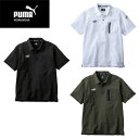 yzƃEFA PUMA  ANeBu| PW-3014N d