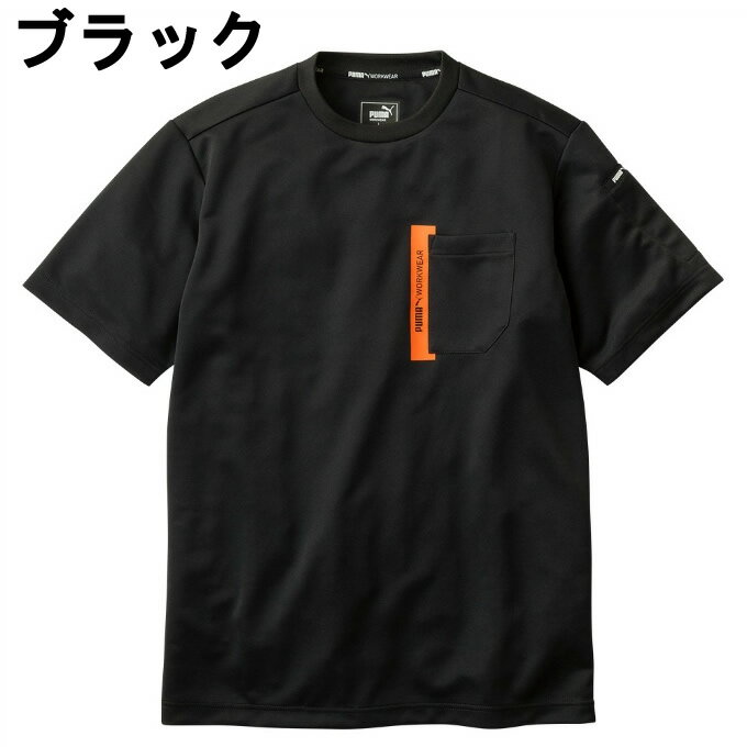 thum2
