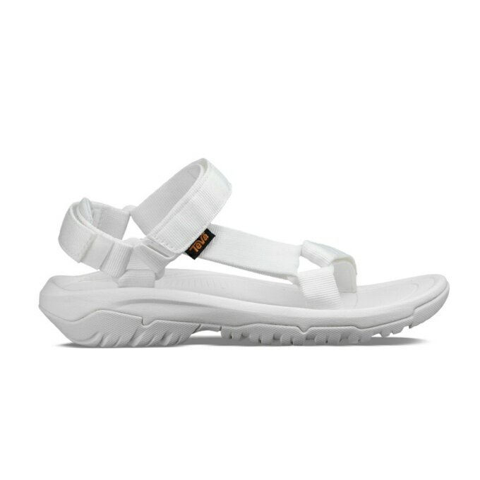 テバ TEVA ストラップサンダル レディース ハリケーン XLT 2 1019235-BRWH