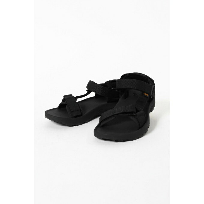 テバ TEVA ストラップサンダル レディース...の紹介画像2