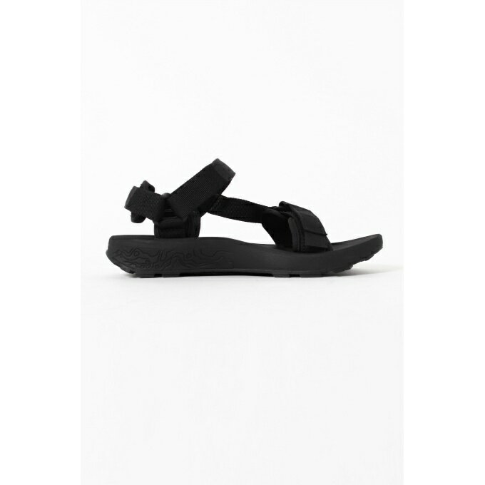テバ TEVA ストラップサンダル レディース...の紹介画像3