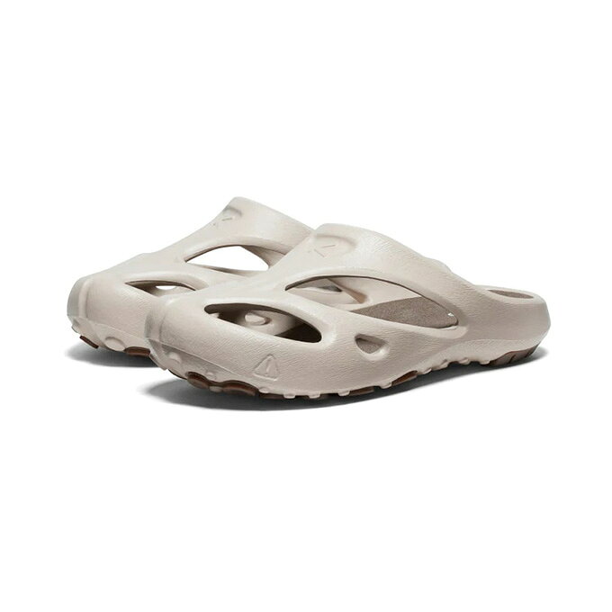 キーン KEEN サンダル �
