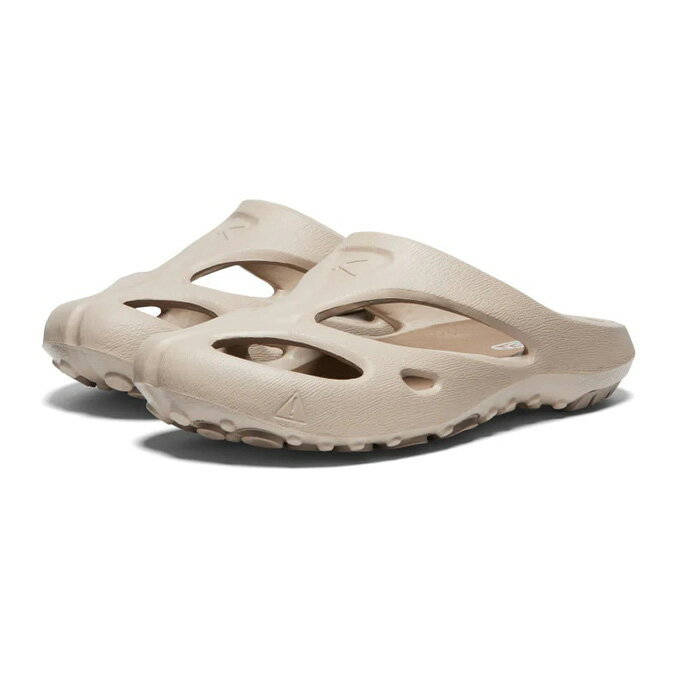 キーン KEEN サンダル �