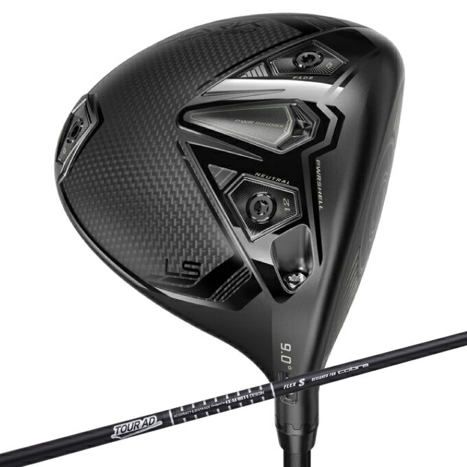 楽天市場】cobra darkspeed(ゴルフ|スポーツ・アウトドア)の通販 楽天市場】cobra darkspeed(ゴルフ|スポーツ・アウトドア)の通販