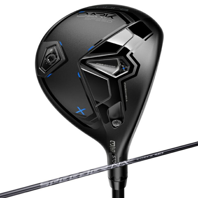 楽天市場】cobra darkspeedの通販 楽天市場】cobra darkspeedの通販