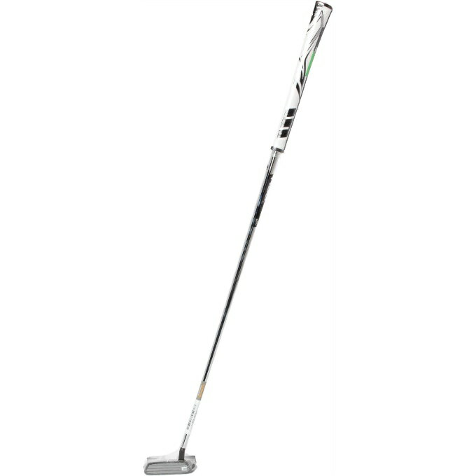 コブラ(cobra) ゴルフクラブ パター メンズ 3D PRINTED 24 PT SUPERNOVA-20 【2024年モデル】