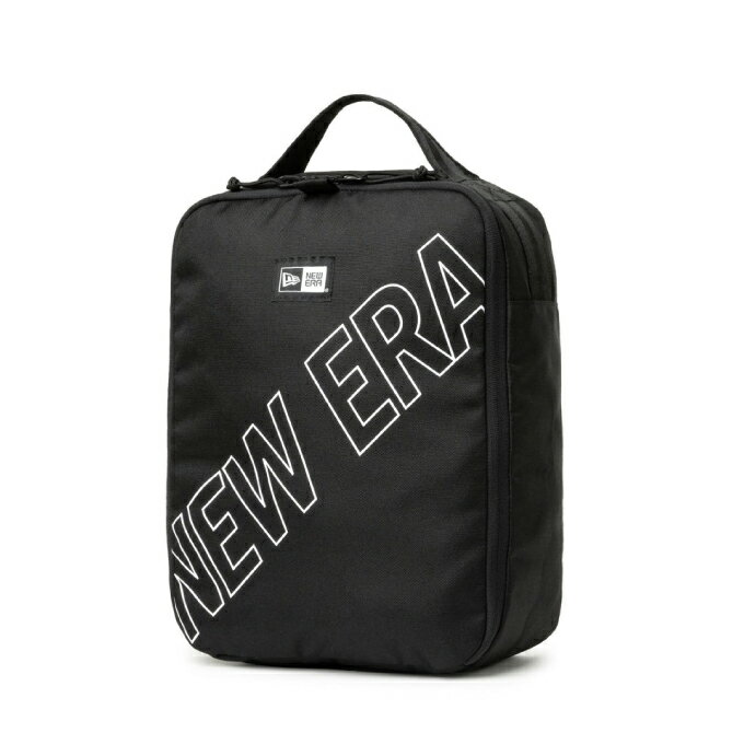 j[G NEW ERA V[YP[X Y V[P[X 17L NEW ERA AEgC ubN 14108400