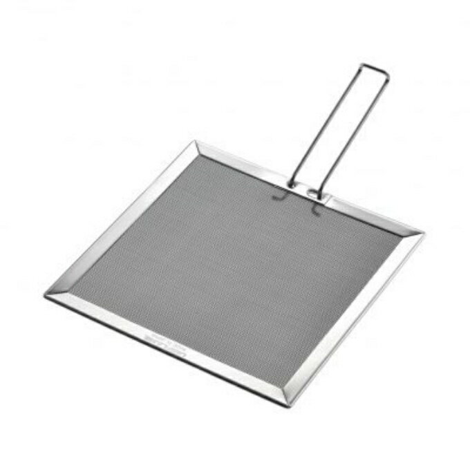 【全品対象最大10%OFF!11/20 20:00〜11/27 1:59】ユニフレーム UNIFLAME バーナーアクセサリー バーナーパッド II M 610...