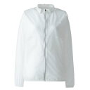 【全品対象最大10%OFFクーポン!7/13 10:00〜7/15 23:59】ザ・ノース・フェイス ウインドブレーカー ジャケット レディース フライトインパ...