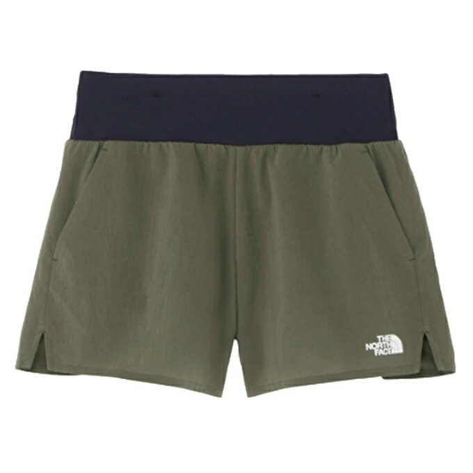 UEm[XEtFCX V[gpc fB[X Vent Mesh Short NBW22472 NT m[XtFCX THE NORTH FACE