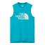 Ρե ˥󥰥 T Ρ꡼  ꡼֥쥹GTD롼 SL GTD Logo Crew NT12375 SL Ρե THE NORTH FACE