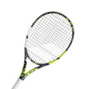 バボラ Babolat 硬式テニスラケット 張り上げ済み ジュニア ピュアアエロジュニア25 140467