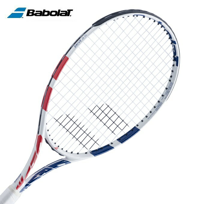 【ヨネックス　YONEX】 01NKJ23G 硬式テニスラケット キリオス ジュニア23 子供 こども イエロー/ネイビー 392 [230422]