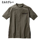 himaraya:10566661のサンプル画像2